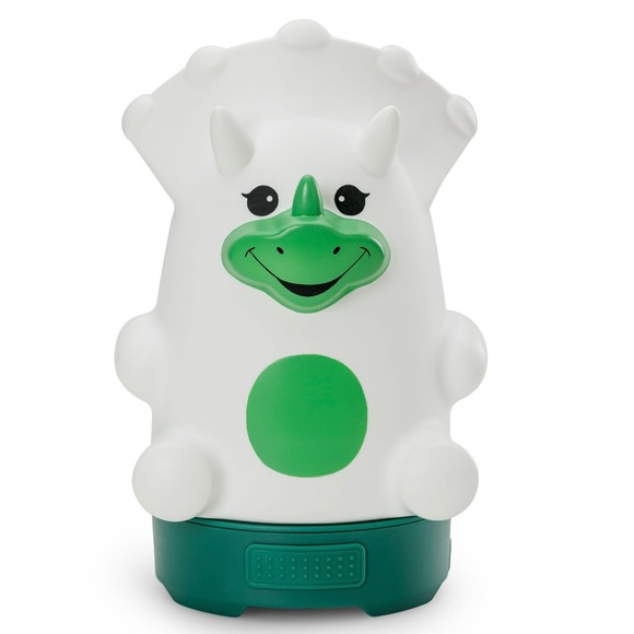 Outdoor Gear Equipment LED Camping Lantern Kids DINOSAUR - Picture 8 of 12